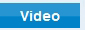 Bodybuilding Videos