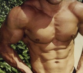 Are You Bulking Up or Cutting Up?