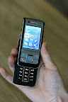 donate cell phones