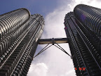 PETRONAS, short for Petroliam Nasional Berhad, is a Fortune 500 corporation wholly-owned by the Malaysian government. It is vested with the entire ownership and control of the petroleum resources in Malaysia, and is responsible for developing and adding value to these resources.