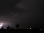 Lightning