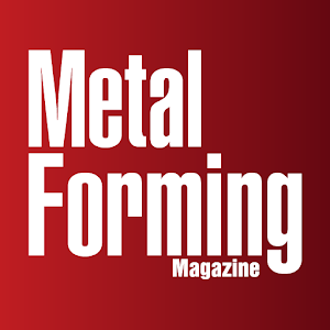 Download MetalForming Everywhere For PC Windows and Mac