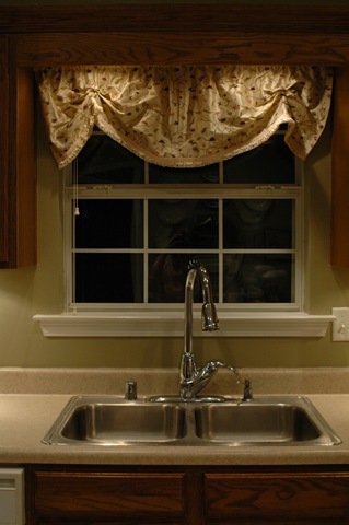[DSC_0010[3].jpg]