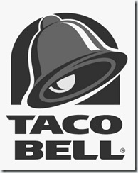 The Mourning Taco Bell