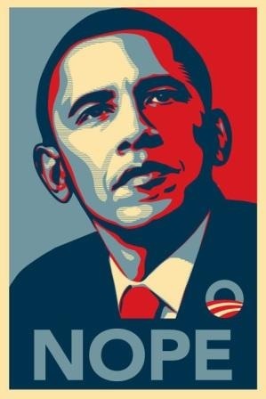 [obama-nope[3].jpg]