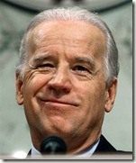 JoeyBiden