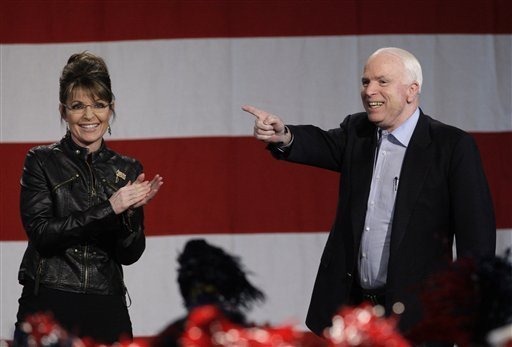 [McCain-Palin-Tucson[3].jpg]
