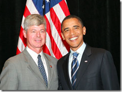 ObamaLovesStupak