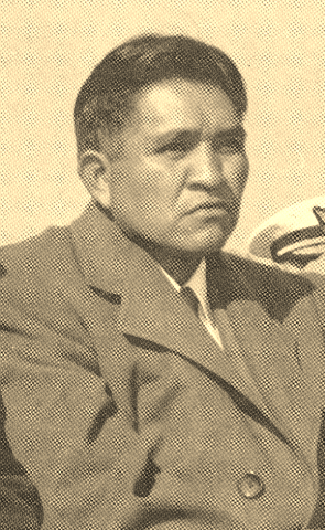 [Ira Hayes[7].gif]