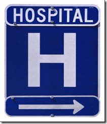 Hospital
