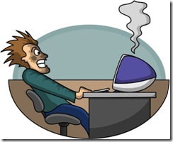 bloggingfordummies bloggingfordummies
