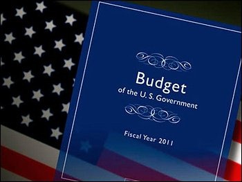 [BudgetWashingtonpost[3].jpg]