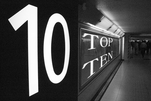 [top10banner[6].jpg]