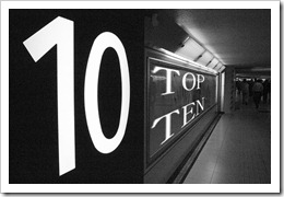 top10banner