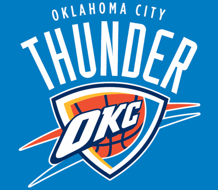 OKCThunder