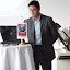 ECL bei tech2b