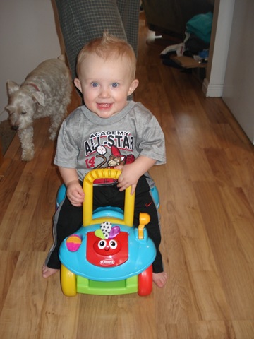 [lincoln 7-8.5 months 080[2].jpg]