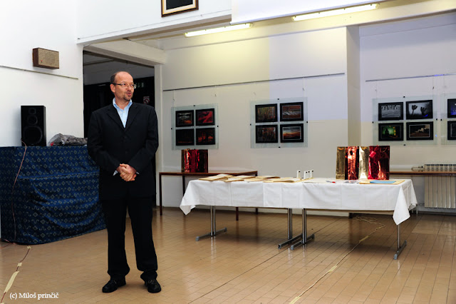 dia-pregledna 2009_3.JPG