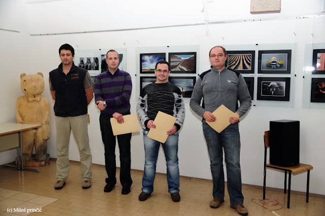 dia-pregledna 2009_12.JPG