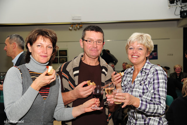 dia-pregledna 2009_16.JPG