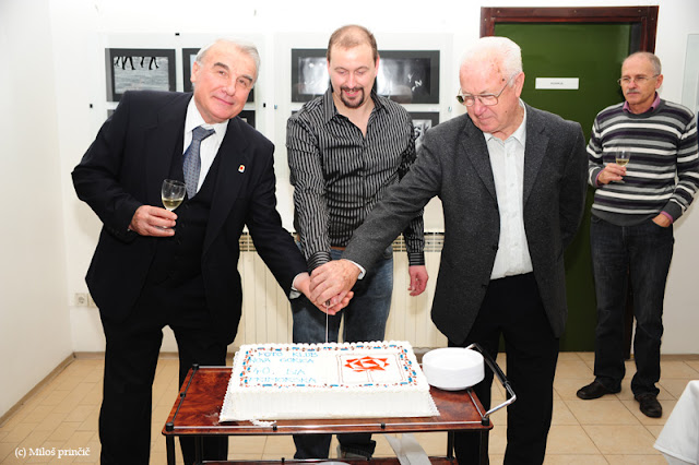 dia-pregledna 2009_19.JPG