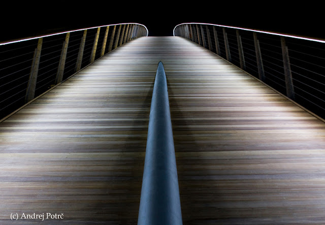 Poh_andrej_potrc_INFINITY BRIDGE.jpg