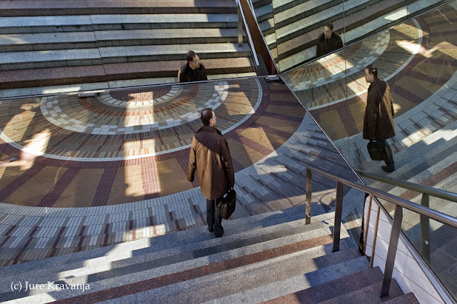 2N_jure_kravanja_notranjost 2.jpg