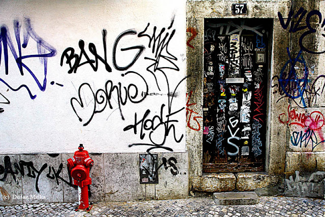 P_Dušan_Miška_5_Portali in vogali 1386.jpg