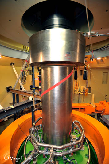 che_avce_osovina turbine.JPG