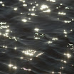taja_filipič_ufo 09.jpg
