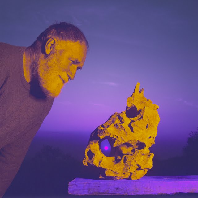 Rafael Podobnik_011_Soočenje 2.jpg