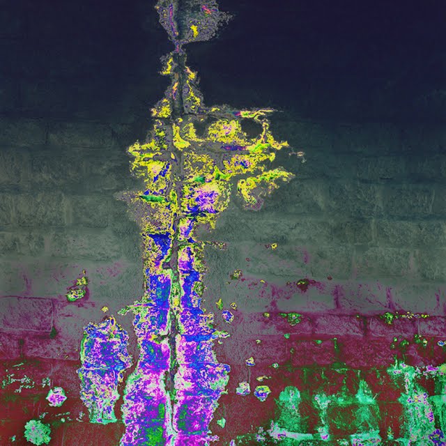 Rafael Podobnik_005_Predor.jpg