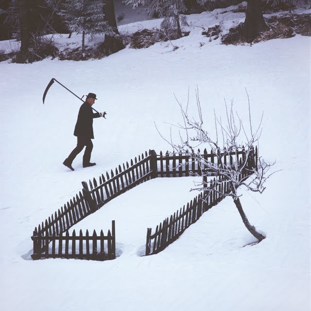 Rafael Podobnik_007_Zimska misel.jpg