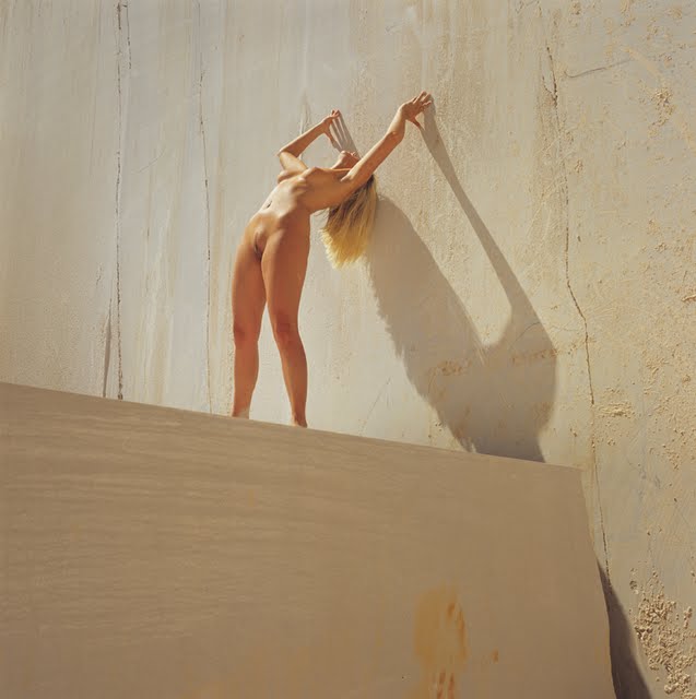 Rafael Podobnik_009_Usločeni akt.jpg