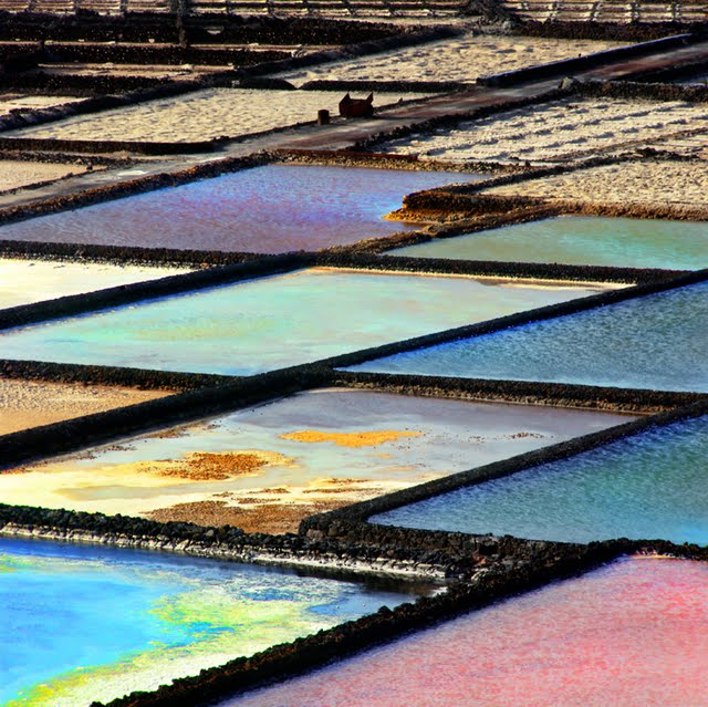 Rafael Podobnik_010_Pisane soline.jpg