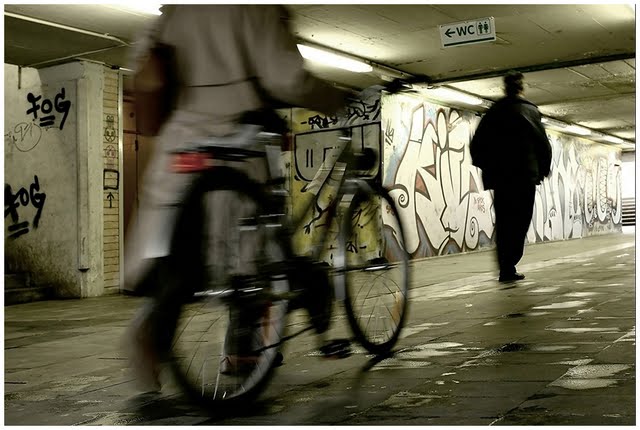 čotar_suzana_predstavitev 10.jpg