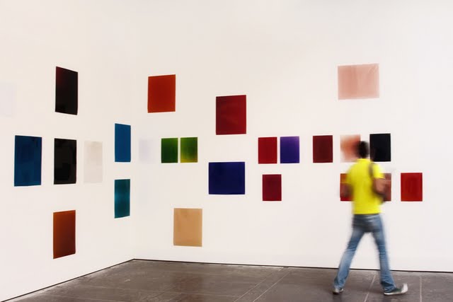 D_Natasa_Malovrh_Med kvadrati.jpg