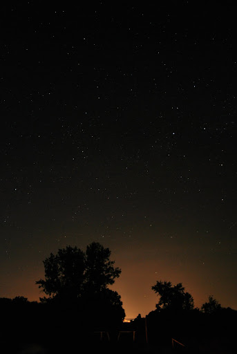 DSC_0082.JPG