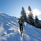 Trainingen_09012010