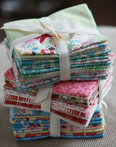 [rosiesfabricbundles2.jpg]