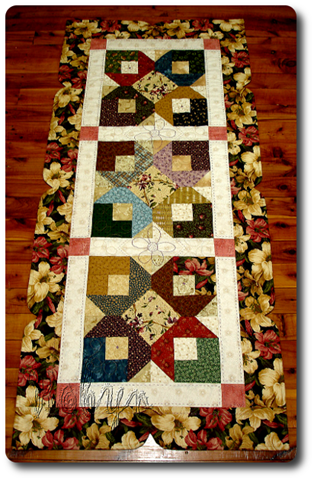 [Boxy Stars Tablerunner2[10].png]