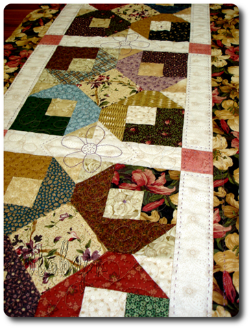 [Boxy Stars Tablerunner_close2[3].png]