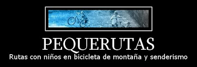 PequeRutas