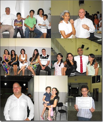 famílias (Large)