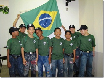 Batalhão Batista (5)