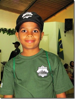 Batalhão Batista (6)