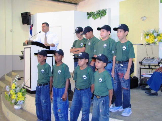 [Batalhão Batista (2)[4].jpg]