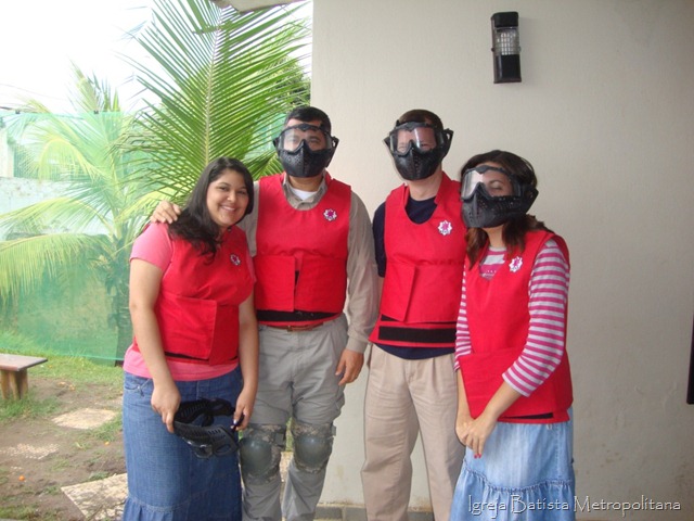 [Paint Ball, PaintBall (1)[7].jpg]