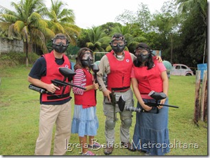 Paint Ball, PaintBall (27)