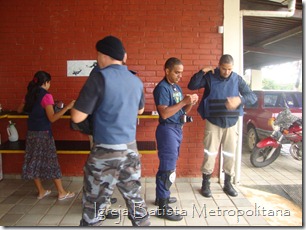 Paint Ball, PaintBall (31)